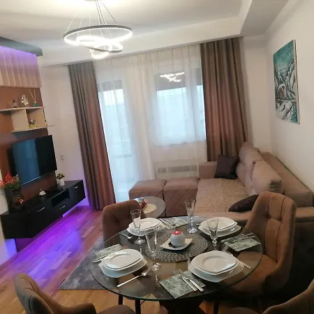 Milosavljevic *